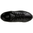 thumbnail image 6 of Drew Force Men Athletic Shoe In Black Calf, 6 of 8