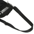thumbnail image 4 of Multifunctional Single Shoulder Handheld Bag Waterproof Wear Resisting Portable Thickened Electrician Tool Bag, 4 of 14