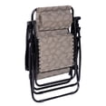 thumbnail image 2 of Dura ensemble de 2 chaises  pliante Norfolk, 2 of 6