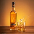 thumbnail image 3 of Tequila Hacienda De Tepa Añejo 700 ml, 3 of 3