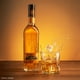 thumbnail image 3 of Pack de 2 Tequila Hacienda De Tepa Añejo 700 ml, 3 of 3