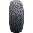 thumbnail image 2 of LLANTA 255/70R16 ROYAL BLACK TERRA FORCE AT 111S, 2 of 2