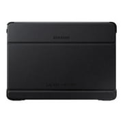 Samsung Carrying Case (Book Fold) for 10.1" Tablet, Black