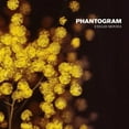 thumbnail image 2 of Phantogram - Eyelid Movies - Vinyl, 2 of 3
