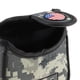 thumbnail image 4 of Funda para Palo de golf Cola con Bandera de EEUU camuflaje, 4 of 8