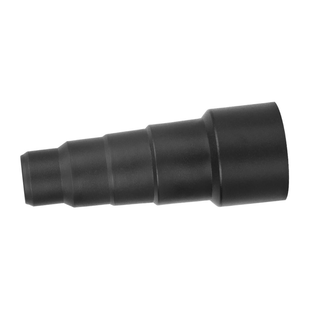 2x Vacuum Hose Adapter Vac Hose Parts Adaptor Connector 50/42/34/30/23mm 2x Vacuum Hose Adapter Vac Hose Parts Adaptor Connector 50/42/34/30/23mm