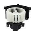 thumbnail image 4 of Motor del soplador Nikou 7L0820021Q para calentador de automóvil, 4 of 9
