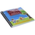 thumbnail image 3 of CBT Toolbox for Children and Adolescents: SPIRAL-BOUND 2017 by Lisa Phifer, Amanda Crowder..., 3 of 4