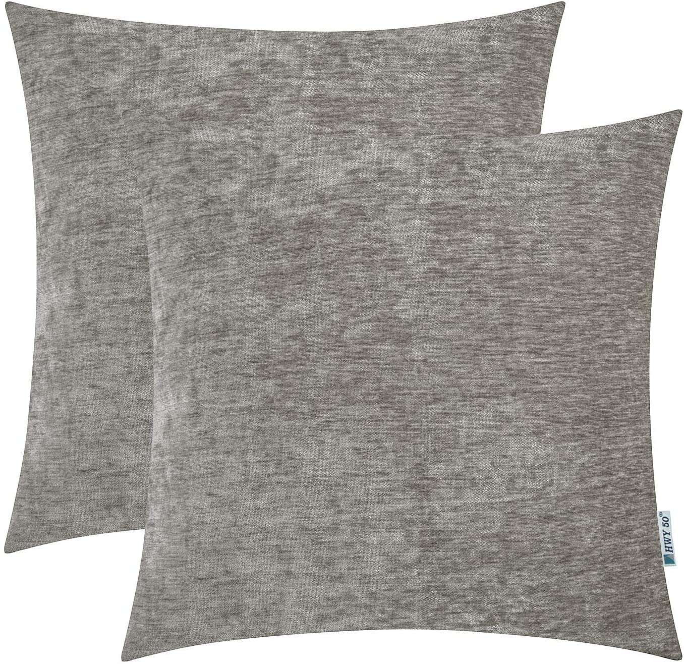 cashmere throw pillows