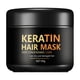 thumbnail image 2 of Karsell Collagen Hair Mask Mascarilla de Queratina para Cabello Dañado - Acondicionador de Aceite de Argan para Cabello Rizado o Liso 50g, 2 of 9