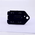 thumbnail image 3 of Kieccall SmartSense Radiator Fan Relay Resistor - Compatible with Peugeot 206/307/406/807/Partner, Reliable Cooling System Replacement Part, 3 of 7
