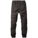 thumbnail image 3 of Pantalones Jogger Chino para Hombre Match Slim Fit Oscuro Caqui Talla 29, 3 of 5