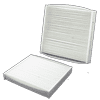 WIX 24488 - Cabin Air Filter
