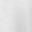 BZA3207, variant on Wilma Flintstones Sports Dresses Women Tennis Dress Outdoor Badminton Golf Quick-Drying And Breathable Sports Dress