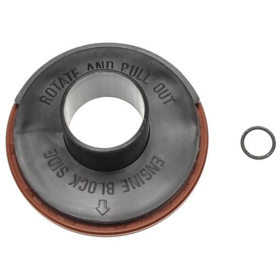 MAHLE JV531 Engine Main Bearing Gasket Set
