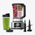 thumbnail image 1 of Ninja® Foodi® Power Blender & Food Processor System with Nutrient Extractor SS300C, 1 of 1