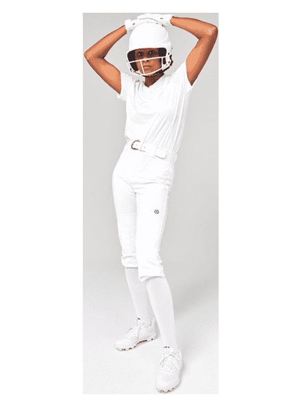 RIP-IT Vision Softball Batting Helmet PRO (Matte)