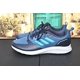 thumbnail image 1 of Adi - das Mens Runfalcon 2.0 GW4052 Blue Running Shoes Sneakers Size 12, 1 of 6