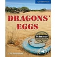 thumbnail image 1 of Ufs de Dragons, 1 of 1