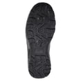 thumbnail image 3 of George Men's Rugged Moc Slip On Shoes, Extra Wide Width Available, 3 of 6