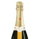 thumbnail image 3 of Pack de 2 Vino Espumoso Chandon Garden Spritz 750 ml Chandon Garden Spritz, 3 of 3