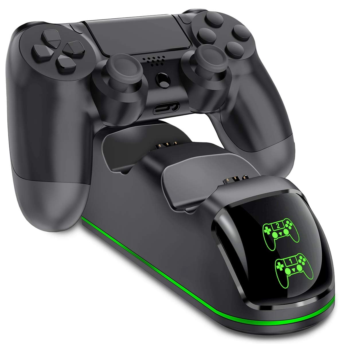 ps4 console charger