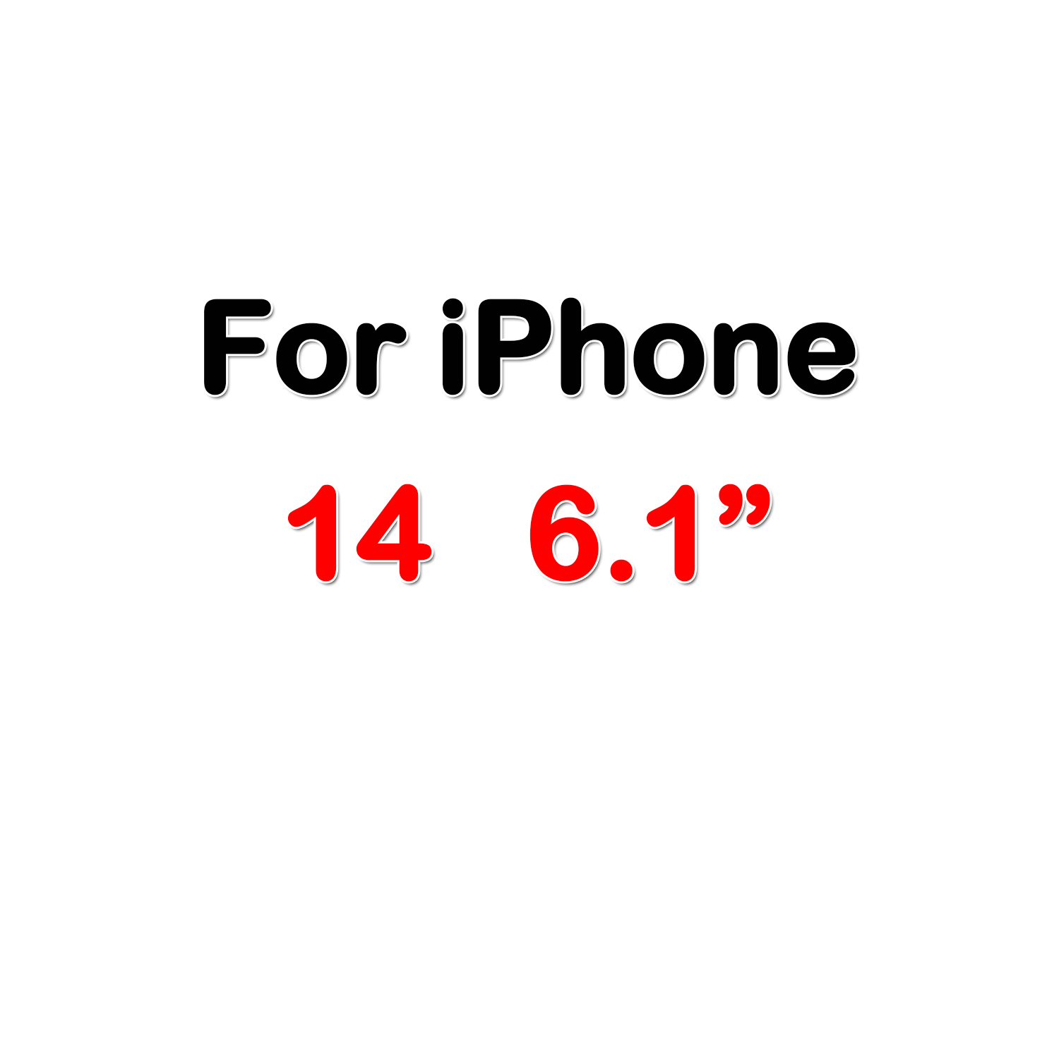 2 Camera Lens Protector + 2 Screen Protector 4in1 AntiSpy Privacy