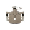 thumbnail image 3 of Raybestos Element3 New Plated Calipers Fits select: 2013 DODGE DART, 3 of 9