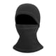 thumbnail image 2 of Uuiauoio Unisex Windproof and Warm Balaclava, Winter Warm Neck Mask Ear Covering Balaclava Hat for Skiing,Motorcycle, 2 of 6