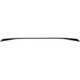 thumbnail image 4 of For 2016-2018 RAV4 Liftgate Trim Primed 768020R900 TO1904104, 4 of 5