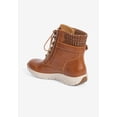 thumbnail image 2 of Comfortview Women's The James Trail Boot, 2 of 6