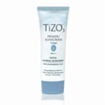 thumbnail image 1 of Protector solar TIZO TiZO3 mineral facial SPF 40 50 ml PA+++ teñido, 1 of 1
