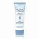 thumbnail image 1 of Protector solar TIZO TiZO3 mineral facial SPF 40 50 ml PA+++ teñido, 1 of 1