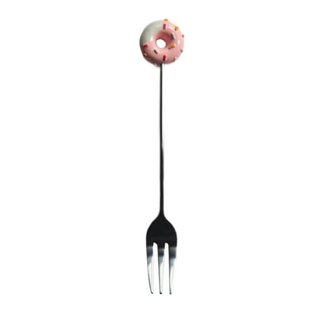 

IMSHIE Stainless Steel Cutlery Spoon Cutter Easy to Clean Widely Used