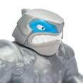 thumbnail image 2 of Figura de acción Heroes of Goo Jit Zu Stretch Strikers Thrash, 2 of 4