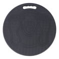 thumbnail image 2 of Transfer  Disc, Patient Transfer Device Turning Board Versatile 360 Degree Rotation Anti Slip Labor Saving  for Car Bed Wheelchair, 2 of 7