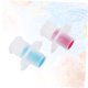 thumbnail image 5 of TABLZONE 2Ud De Núcleo Para Repostería Con Plunger Ideal Para Pasteles, 5 of 8
