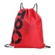 thumbnail image 2 of Mochila Camping Unisex Gran Capacidad para Regalos (C), 2 of 5