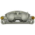 thumbnail image 3 of Raybestos Element3 New Plated Calipers Fits select: 2012 DODGE RAM 1500, 2013-2018 RAM 2500, 3 of 6