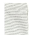 thumbnail image 4 of easy-peasy Baby Stripe Joggers, Sizes 0/3-24 Months, 4 of 5