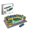 thumbnail image 3 of Estadio de fútbol 3D Puzzle Estadio Armando (Bombonera), 3 of 7