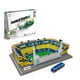 thumbnail image 3 of Estadio de fútbol 3D Puzzle Estadio Armando (Bombonera), 3 of 7