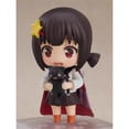 thumbnail image 3 of GSC Komekko 2122 9cm Model Animation Character Action Toy, 3 of 6