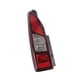 thumbnail image 3 of 9677205080 Conjunto de luces traseras Iluminación automotriz Lámpara trasera para Berlingo Piezas de reparación Accesorio resistente y fácil de, 3 of 9
