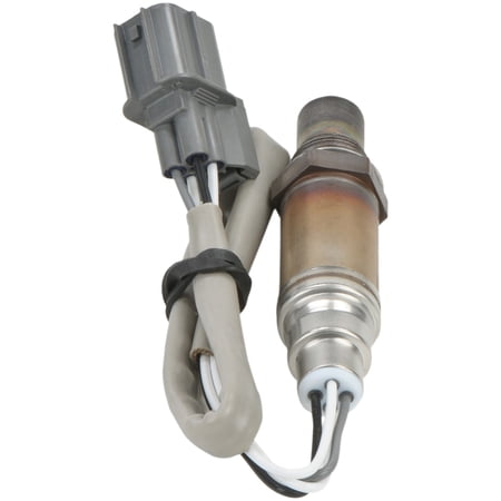 Herko Oxygen Sensor H3256 fit Acura Honda Saturn TL CL MDX Accord Vue RL 00-10