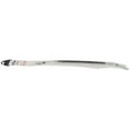 thumbnail image 4 of New All Balls Racing ATV Brake Cable 45-4054 For Yamaha YFM600 Grizzly 1999-2001, 4 of 4