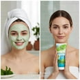 thumbnail image 3 of Queen Helene The Original Mint Julep Masque, 8.0 OZ, 3 of 6
