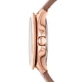 thumbnail image 2 of Fossil Women's Cecile Multifunction, Rose Gold-Tone Stainless Steel Watch, AM4532, 2 of 3
