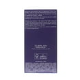 thumbnail image 3 of Guerlain Insolence Eau De Toilette 3.3 oz, 3 of 4