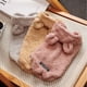 thumbnail image 2 of Fleece Dog Hoodie Winter Pet Dog Clothes for Dogs Coat Jacket Soft Ropa Perro French Bulldog Clothing for Dogs Pets Clothing Pug ShopWise Round, 2 of 11